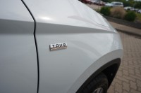 Skoda Karoq 1.5 16V TSI Tour