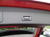 BMW X1 sDrive 18 i Advantage