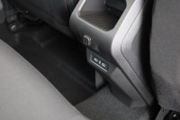 Dacia Duster TCe 100 Eco-G