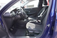 Opel Corsa F 1.2 Edition