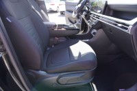 Hyundai Tucson 1.6 T-GDI Aut.