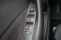 Skoda Kamiq 1.0 Ambition Plus