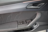 Cupra Leon ST 1.5 eTSI DSG