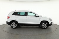 Skoda Karoq 1.0 TSI Clever