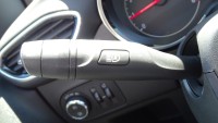 Opel Crossland 1.2 DI Turbo