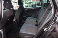 VW Golf Sportsvan 1.5 TSI Comfortline