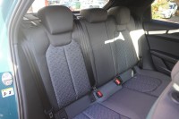 Audi A1 Sportback 30 1.0 TFSI