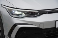 VW Golf VIII Variant 2.0 TDI R-Line