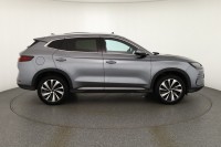 BYD Seal U 1.5 PHEV Design Aut.