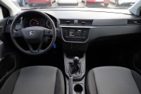 Seat Arona 1.0 TSI Reference