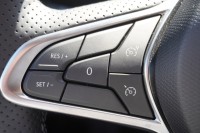 Renault Clio TCe 90
