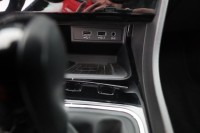 Seat Leon ST 2.0 Cupra 300 4Drive