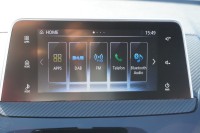 Mitsubishi Eclipse Cross 1.5