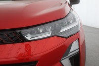 Renault Captur TCe 160 Facelift Aut.