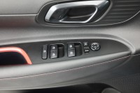 Hyundai i20 1.0 T-GDI N-Line Aut.