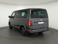 VW T6 Multivan T6.1 2.0 TDI DSG 4M