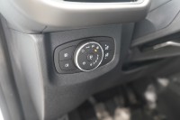 Ford Tourneo Courier Titanium 1.0 EB
