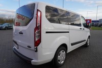 Ford Transit L1 9-Sitzer