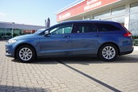 Ford Mondeo 1.5 EcoBoost