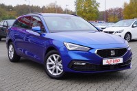 Seat Leon ST Style1.5 TSI