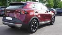 Kia Sportage 1.6 T-GDI Aut. Facelift