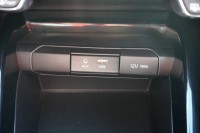 Kia Stonic 1.0 T-GDI Platinum Edition