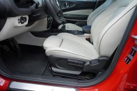 MINI COOPER_S_CLUBMAN Clubman Cooper S