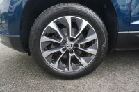 Skoda Karoq 1.0 TSI Drive 125