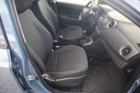 Hyundai i10 1.0 Classic