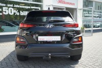 Hyundai Kona 1.6 T-GDI AT
