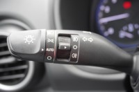 Hyundai Kona 1.6 T-GDI 4WD