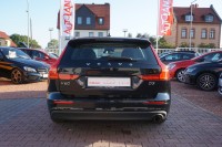 Volvo V60 D3 Geartronic Business