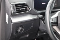 Seat Tarraco 1.4 TSI e-Hybrid Xperience