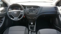 Hyundai i20 1.2 Advantage