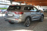 Renault Koleos 2.0 dCi Limited 4x4