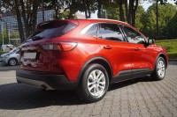 Ford Kuga 1.5 EcoBlue Titanium