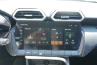 MG ZS 1.5 Hybrid Luxury Aut.
