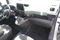 Citroen Berlingo 1.2 PureTech XTR
