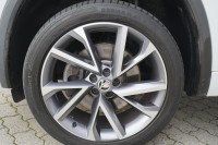 Skoda Kodiaq 2.0 TDI Sportline 4x4