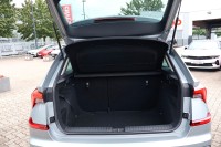 Skoda Kamiq 1.0 TSI