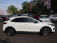 Kia xcee'd XCeed 1.6 T-GDI Platinum