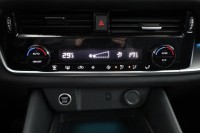 Nissan Qashqai N-Connecta 1.3 Dig-T MHEV Aut.