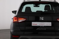 Seat Arona 1.5 TSI DSG FR
