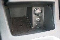 Hyundai i30 Kombi 1.5 Trend Mild-Hybrid