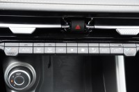 Alfa Romeo Tonale 1.5 M-Hybrid Ti