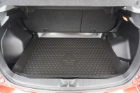 Mitsubishi ASX 2.2 DI-D Plus 4WD