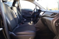 Opel Mokka X 1.4 Turbo