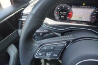 Audi A5 SB 40 TDI quattro edit. one