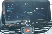 Hyundai i30 Kombi 1.6 T-GDI N-Line Aut.