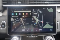 Lynk&Co 01 1.5 TD PHEV Aut.